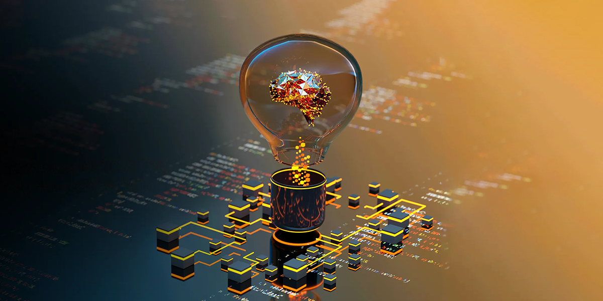 MediaTek NeuroPilot SDK integrates NVIDIA TAO ToolKit